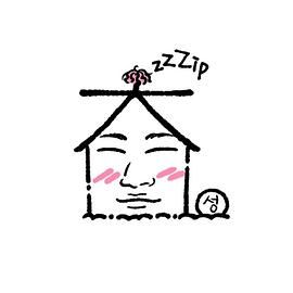 糖心Vlog一区二区精品《出家门的大声》免费在线观看