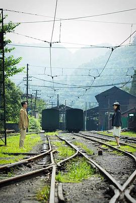 糖心Vlog一区二区精品《午夜慢车》免费在线观看