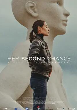 糖心vlog入口《她的重生》免费在线观看