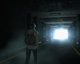 糖心vlog传媒《密室逃生3》免费在线观看